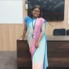 Nidhi Upadhyay