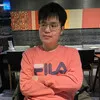 Sean Lin