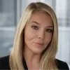 Nikki Hansen