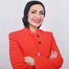 Rania Ashraf