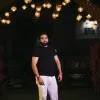 anupam shonak