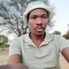 Nkosinathi Madlala