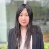 Annie Jiang