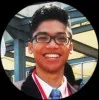 ANAK AGUNG KOMPYANG GIRI