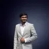 Salim Shadman