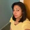 Dhanya Francis