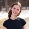 Ellie Urista