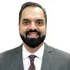 Priyesh Dudhat
