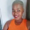 Beauty Makopo