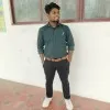 Angalan AY