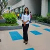Dhanashri Anil Dale