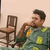 Sandip Munshi