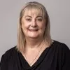 Janine Taggart