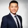 Kevin Tan