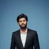 Farhan Khan