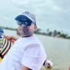 Vikas Kumar Logamwar
