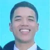 Tommy Dao