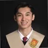 Aramis Espina
