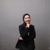Nanda Virnia