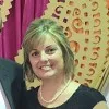 Vicki Moorman