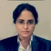 Vineeta Jha