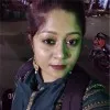 Rajosri Chanda