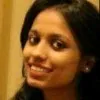 Ashwini Rajgopal