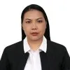Jinky Flores