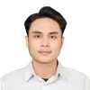 Alif Surya Fadillah