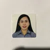 Harelene Trinidad