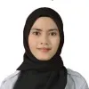 Asiyah Hafidzah Fauziyyah