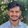 Pavan