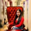 Sonam Jha