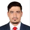 Farhan Atta