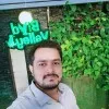 ASHOK GARJE