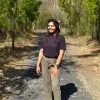 Shalini Jain
