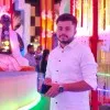 Anish Kumar Saha