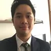 Jonathan Thirakul