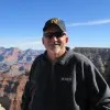 Harvey Winters