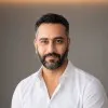 Adnan Al Far