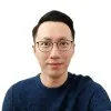 Sean Wong