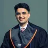Nishant Nepal