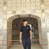 Sahil Duhan