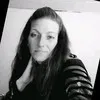 Amber Houser