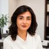 Maryam Memar