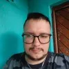Cristopher Christian
