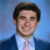 Dylan Bernstein
