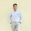 AKSHAY PANGARE