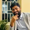 Indranil Tiwary