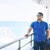Ashraful Alam Shakil